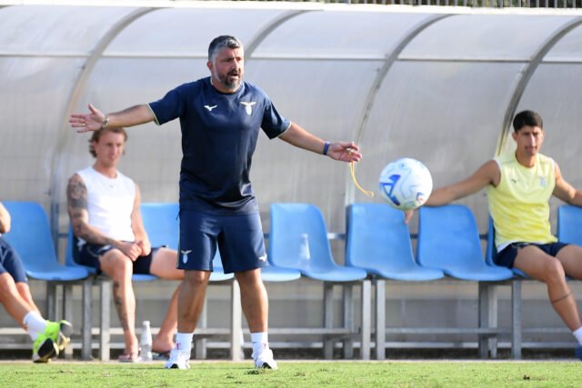 ss-lazio-v-ss-lazio-u20-pre-season-friendly.jpg