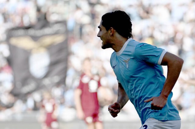ss-lazio-v-torino-fc-serie-a-4.jpg