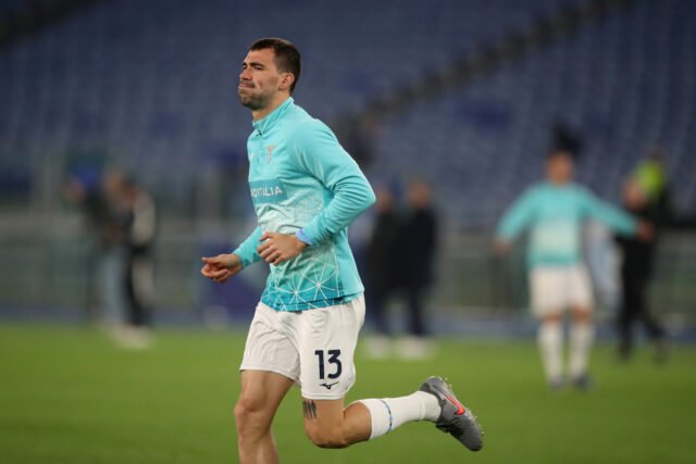 ss-lazio-v-us-sassuolo-calcio-serie-a-6-1.jpg
