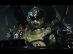 O ID do desenvolvedor Doom foi cortado pela metade como parte das demissões do Xbox