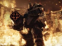 Xbox é um desastre à beira