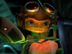 Antigos estúdios do Xbox mantêm jogos depois que Double Fine e Compulsion se tornam indie