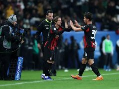 Ardon Jashari, do Milan: Por que o meio-campista ainda pode ter futuro sob o comando de Ruben Amorim