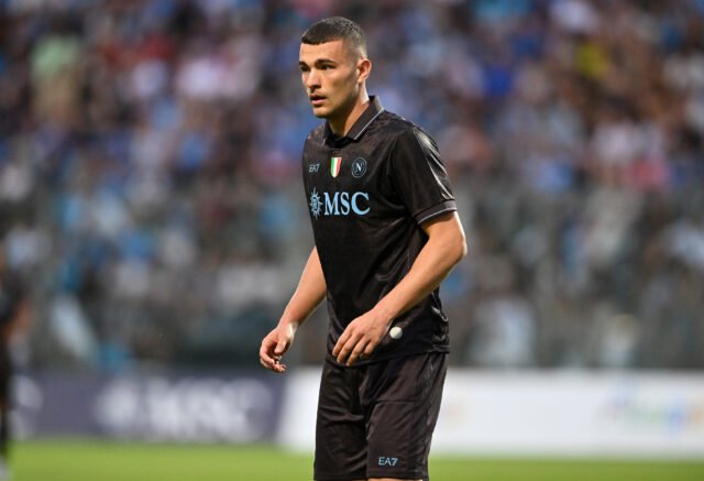 ssc-napoli-v-olympiacos-pre-season-friendly.jpg