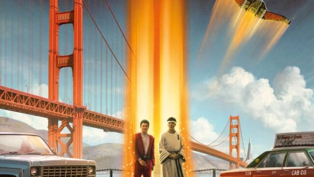 star-trek-iv-hed-1200x675.jpg