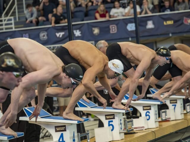 start-200-fly-2026-Mens-NCAA-SD-Chps.-3453-Edit-scaled.jpg
