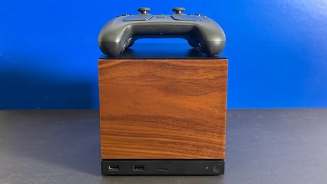 steam-machine-1.jpg