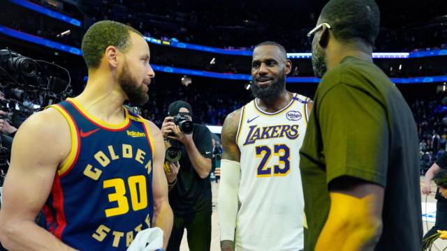 steph-lebron-draymond-getty.png