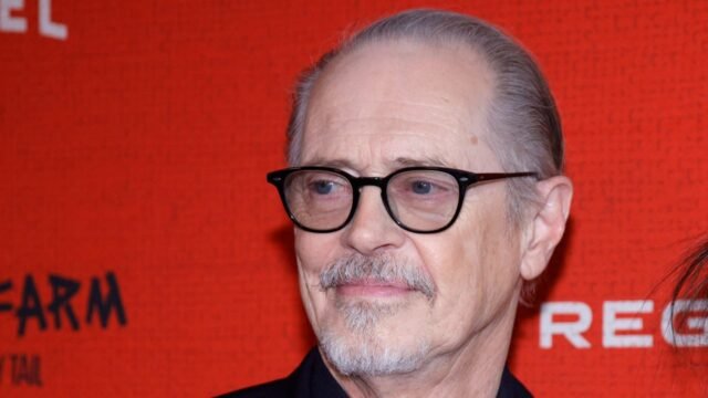 steve-buscemi-1784065025222.jpg