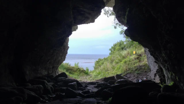 stora-forvar-cave-sweden.webp.webp