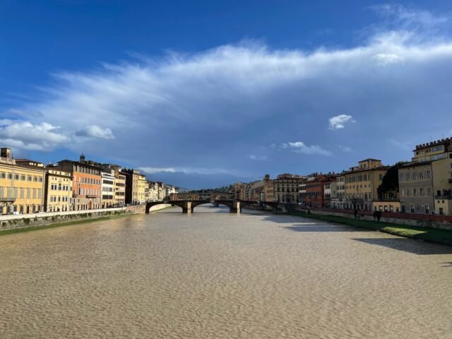 storm-arno-5-1920x1440.jpeg
