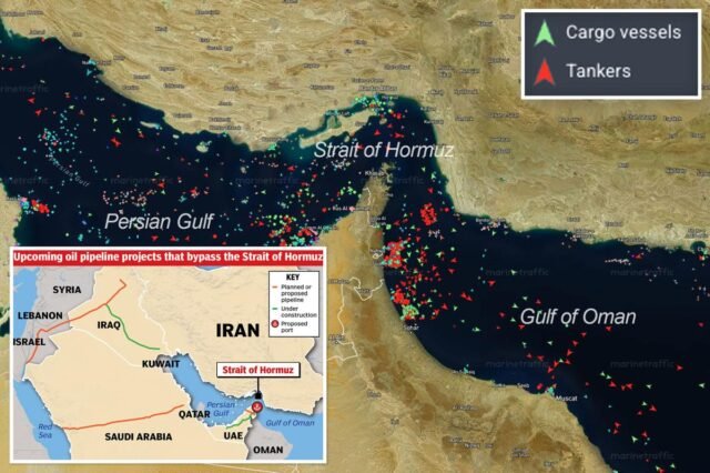 strait-hormuz-comp.jpg