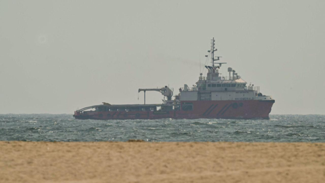 strait-of-hormuz-news-lead-1783740695277_d.png