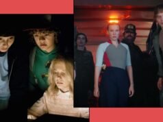 10º aniversário de ‘Stranger Things’: veja como as crianças Hawkins cresceram na última década