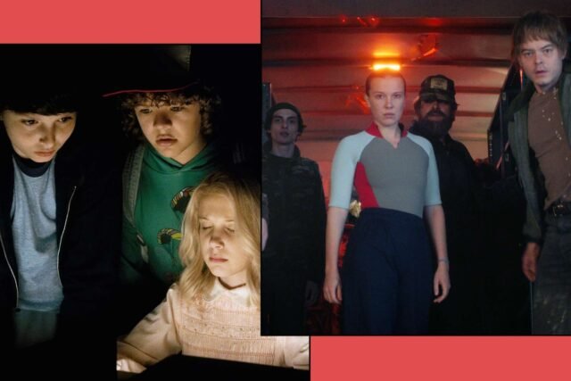 stranger-things-Finn-Wolfhard-Gaten-Matarazzo-Millie-Bobby-Brown-David-Harbour-Charlie-Heaton-071526.jpeg