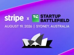 A última atualização: O início das aplicações Battlefield na Austrália já está próximo de 20 de julho
