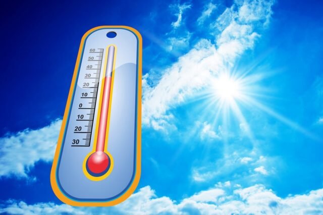 stux-heat-834468.jpg