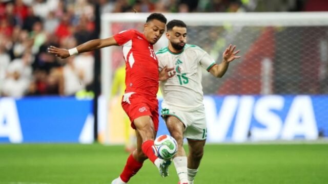suiza-vs-argelia-2274388.jpg