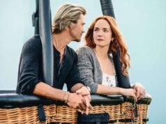 O que você precisa saber sobre a 5ª temporada de ‘Sullivan’s Crossing’