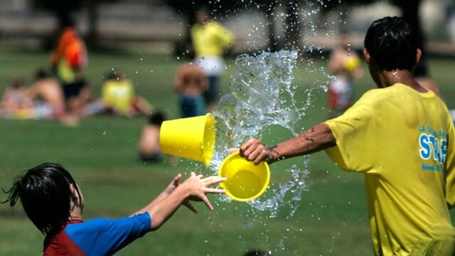 summer-camp-extreme-heat-climate-change.jpg