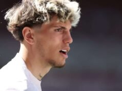 Jorge Mendes desempenhou um papel importante na contratação de Alejandro Garnacho, do Chelsea, pela Roma.
