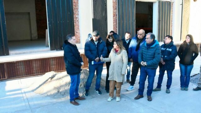 supervisacion-obra-558684-215328.jpg