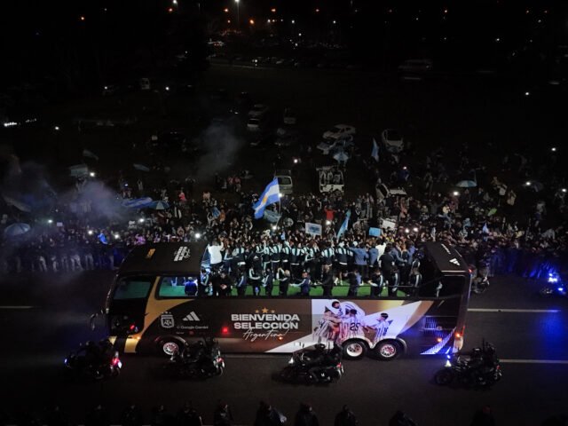 svTfpn4yS_2000x1500__1.jpg