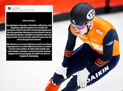 sven-roes-inzet.jpeg