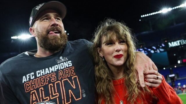 swift-kelce.jpg