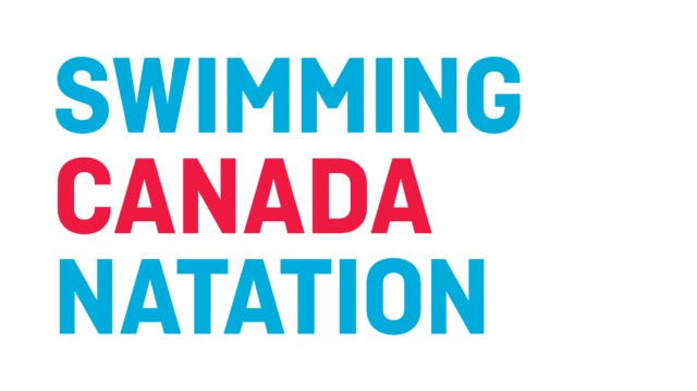 swimming-canada-brand-logo-2015-6.png