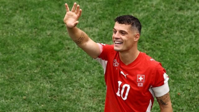 switzerland-s-granit-xhaka-celebrates-after-the-match-as-switzerland-qualify-for-the-quarter-finals.jpeg
