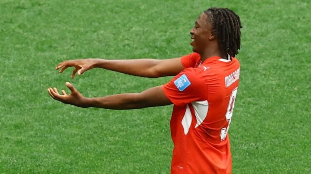 switzerland-s-johan-manzambi-celebrates-scoring-their-second-goal.JPG