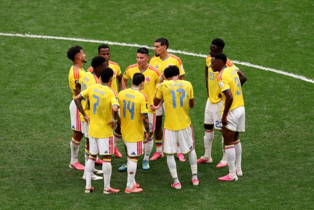 switzerland-v-colombia-round-of-16-fifa-world-cup-2026-1.jpg
