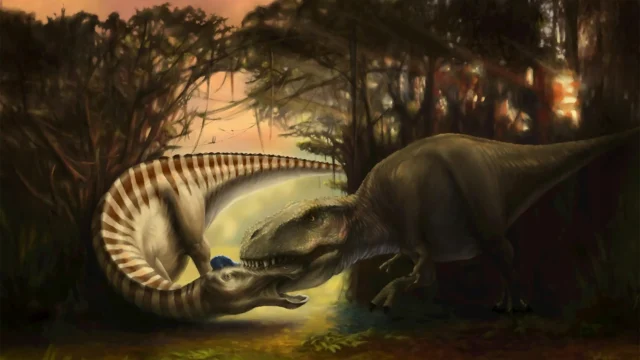 t-rex-biting-edmontosaurus.webp.webp
