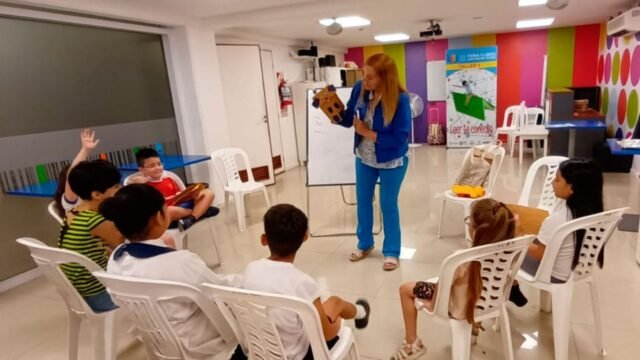 taller-ccb-546493-092115.jpg