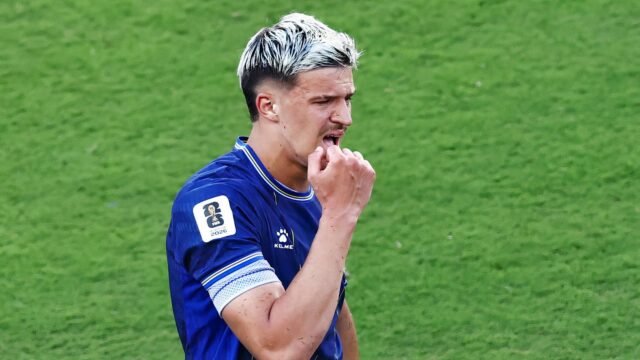 tarik-muharemovic-bosnia-world-cup.jpg