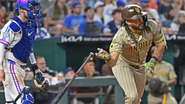tatis.jpg