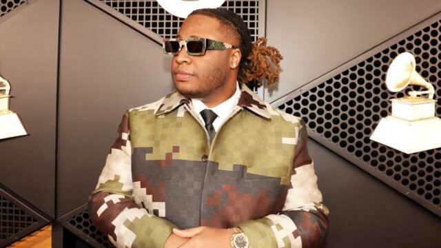 tay-keith-funeral-gallery-1-e1783009000343.jpg