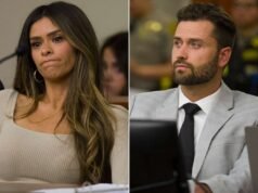 DCFS afirma que os três filhos de Taylor Frankie Paul precisam de supervisão protetora e pede ao tribunal que determine que as crianças foram ‘abusadas, negligenciadas ou dependentes’