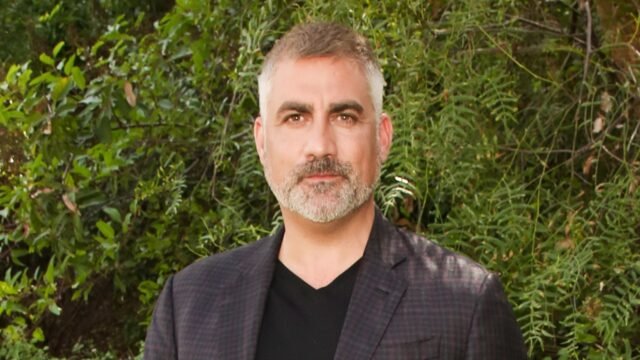 taylor-hicks-american-idol-fame.jpg