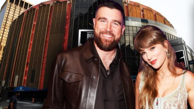 taylor-swift-and-travis-kelce.jpg