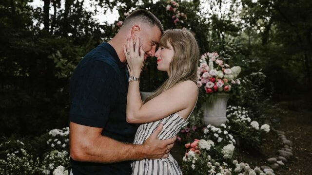 taylor-swift-gets-engaged-travis-1018607669_86063a.jpg