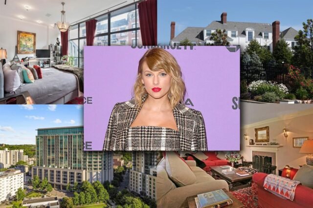 taylor-swift-houses-.jpg