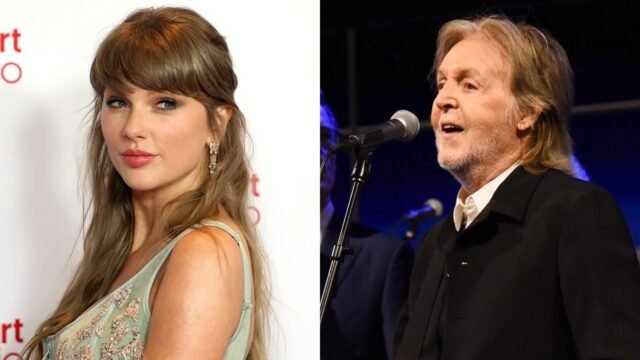 taylor-swift-paul-mccartney.jpg