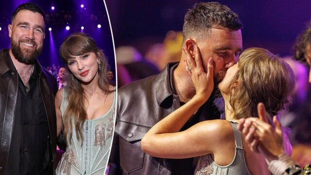 taylor-swift-travis-kelce-kiss-iheartradio-music-awards-2026.jpg