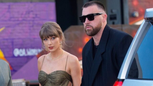 taylor-swift-travis-kelce-nyc.jpeg