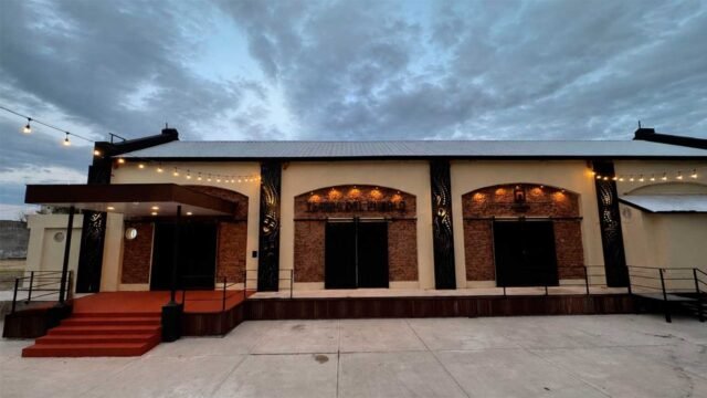 teatro-pueblo-560391-232124.jpg