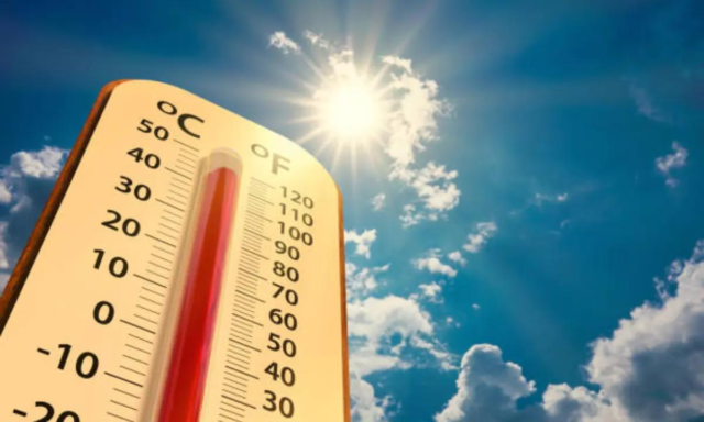 temperature-mercury-1783517408884_d.png