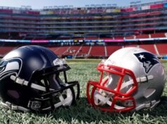 Ressaca do Super Bowl: previsões da temporada de 2026 dos Seahawks e Patriots