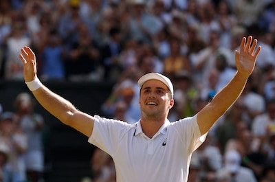 tennis-wimbledon-all-england-lawn-tennis-and-croquet-club-london-britain-july-8-2026-britain-s-arthu.jpeg